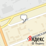 Фото Созвездие Колеса в Челябинске