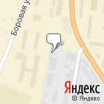 Фото Созвездие тельца в Бердске