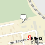 Фото Speed-Lione в Томске