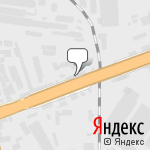 Фото Спец-Трак в Алматы