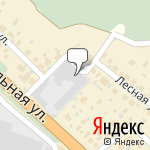 Фото Спецшина в Островцах