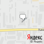 Фото СпецШина Центр в Туле