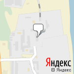 Фото Спецтехагро в Нижнем Новгороде