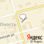 Фото СпецТехЦентр в Сургуте