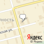 Фото СпецТехЦентр в Сургуте