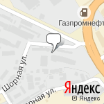 Фото Спецтехника в Новосибирске