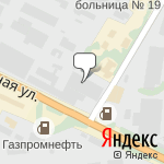 Фото Спецтехника в Тюмени