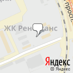 Фото Спецтехника в Санкт-Петербурге