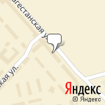 Фото СпецТехРегион в Уфе