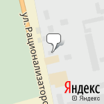 Фото СпецТехШина в Сургуте