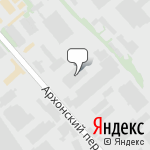 Фото Средне-Уральская торгово-промышленная компания в Новосибирске