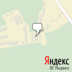 Фото Стандартшина в Челябинске