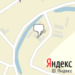 Фото Стар Трэк в Лесозаводске