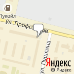 Фото Старый замок автомагазин Федорова С.Е. ИП в Сургуте