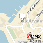 Фото Старк Групп Дв в Востоке