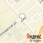 Фото Старк Поволжье в Энгельсе