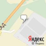 Фото Старко в Екатеринбурге