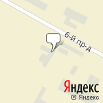 Фото СТО Альтернатива в Ноябрьске