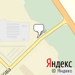 Фото СТО-Автошина в Тихорецке