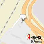 Фото СТО БаиСив в Минске