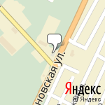 Фото Сток шин в Арсеньеве