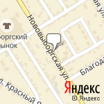 Фото Сток шин в Хабаровске