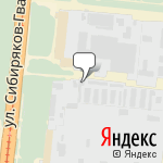 Фото Стовёрст в Новосибирске