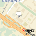 Фото Страна запчастей в Москве