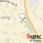 Фото Страна запчастей в Октябрьском