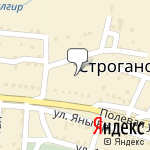 Фото Строг-Шина.рф в Симферополе