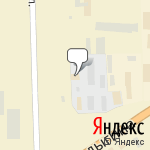 Фото СтройАвтоТрейд в Саранске