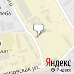 Фото Subaru96.ru в Екатеринбурге