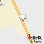 Фото Таганка в Соликамске