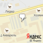 Фото Таганка в Чайковском