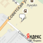 Фото Таганка в Чайковском