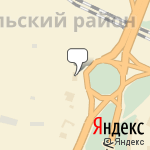 Фото Таганка в Тольятти