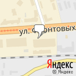 Фото Таганка в Екатеринбурге