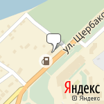 Фото Таганка в Тюмени