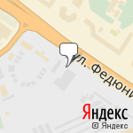 Фото Таганка в Тюмени