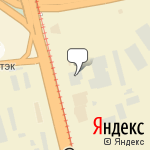 Фото Таганка в Челябинске