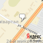 Фото Таганка в Магнитогорске