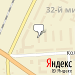 Фото Таганка в Мелеузе