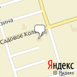 Фото Таганка в Октябрьском