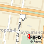 Фото Тахограф в Нижнем Новгороде