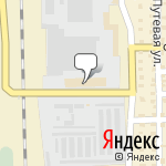 Фото Тахограф в Омске