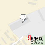 Фото Тахограф в Рязани