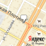 Фото TapAuto в Туле