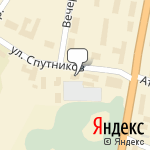 Фото Тапки на авто в Кольцове