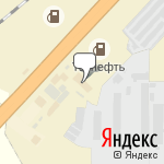 Фото Татавтошина в Набережных Челнах