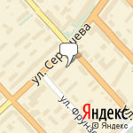 Фото ТатРезинаКомплект в Хабаровске